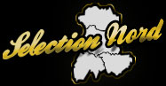 Selection Nord