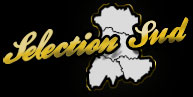 Selection Sud