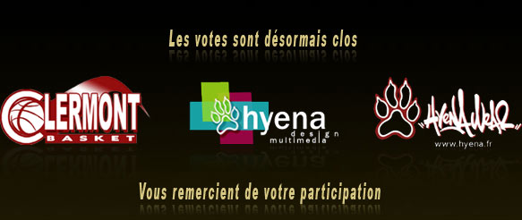 Vote clos