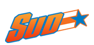 Selection