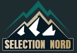 Selection