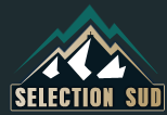 Selection